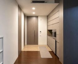 Seletar Park Residence (D28), Condominium #566098501